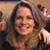 Tonya Cowan Witherspoon's profile image