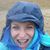Diana Ruthardt's profile image