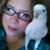 Kimberly Al-Zubaidi's profile image