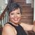 Electra Kitchin's profile image