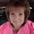 Marla Thompson Harmon's profile image