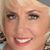 Deborah Ann Flanigan's profile image
