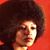 Iranetta Davis's profile image