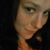 Christine Marie Farantino's profile image