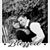PaulNmarianna Garza's profile image