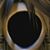 Djish Trollvin's profile image