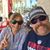 Renee Gereau Grant's profile image