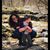 Lida Elizabeth Burns's profile image