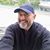 Jack Wineman Salseda's profile image