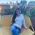 Grace Fonseca's profile image