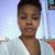 Sybil Johnson's profile image