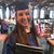 Jenny Bailey's profile image