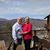 Vicki Davis Francis's profile image