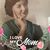 Lisa Moore Howard's profile image