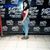 Ada Luz Martinez's profile image
