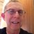 Norman Abrahamson's profile image