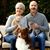 Michelle Goins Rose's profile image