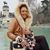 Sonia Quintela's profile image