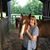 Susan Hamrick Richards's profile image