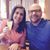 Cathy Orlando Mollsen's profile image