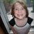 Jennifer Westlake King's profile image