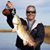 Wayne Moore's profile image