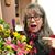 Terressa Price-Gangaware's profile image