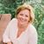 Tammy Sawyer's profile image