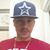 Tony Valladares's profile image