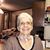 Leona Alene Smith Mccall's profile image