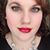 Jessica Powers's profile image