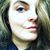 Megan Henley's profile image