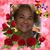 Beatrice Turner's profile image