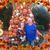 Carolyn Kelley Stephenson's profile image