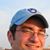 Michael Reese's profile image