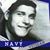 Pat Selvaggio's profile image