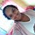 Raquel Sousa's profile image