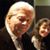 Juan Carlos De Rivero Salazar's profile image