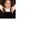 Michelle Bonecke-Gioppo's profile image