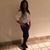 Tammy Demetrice Green's profile image