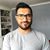 Javi Escalante's profile image