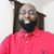 Antonio Holloway's profile image