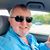Gary Long's profile image