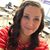 Cheryl Cardinal's profile image