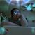 Brandon Agenbroad's profile image