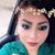 Annabel Lopez's profile image