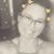 Jennifer Brown's profile image
