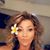 Liesje Posa Randolph's profile image