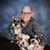 Terry Joseph White's profile image