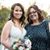 Rhonda Mooney Waters's profile image
